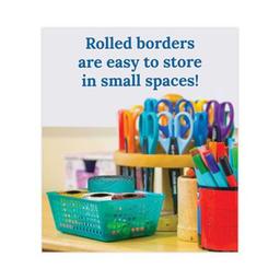 Product thumb gallery 3046638