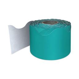 Product thumb gallery 3046620