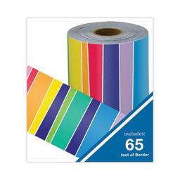 Product thumb gallery 3046647