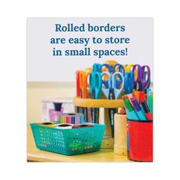 Product thumb gallery 3046650