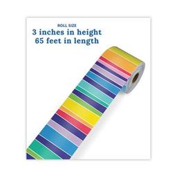 Product thumb gallery 3046653