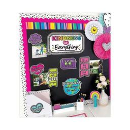 Product thumb gallery 3046659