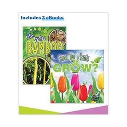 Product thumb gallery 3041928