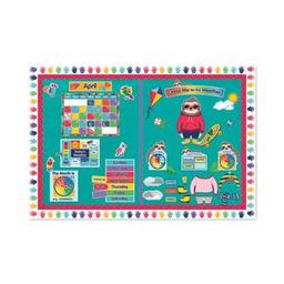 Product thumb gallery 3055446