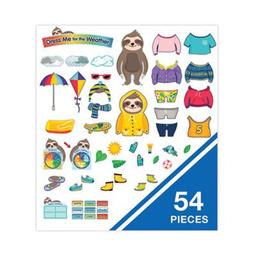 Product thumb gallery 3055449