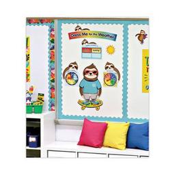 Product thumb gallery 3055452