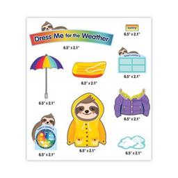 Product thumb gallery 3055455
