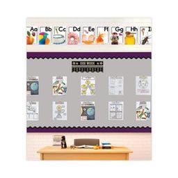 Product thumb gallery 3055467