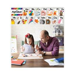 Product thumb gallery 3055470