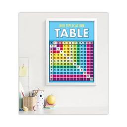 Product thumb gallery 3055485