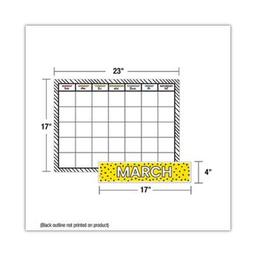Product thumb gallery 3046686