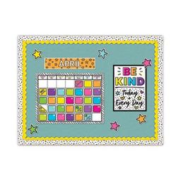 Product thumb gallery 3046689
