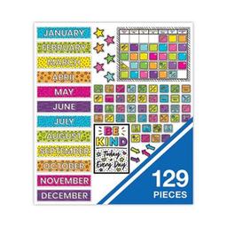 Product thumb gallery 3046695