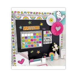 Product thumb gallery 3046698