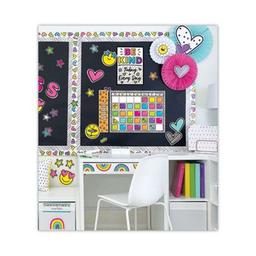Product thumb gallery 3046701