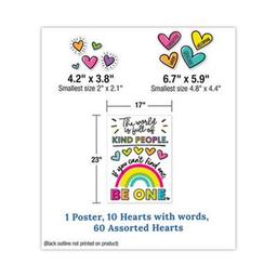 Product thumb gallery 3046710