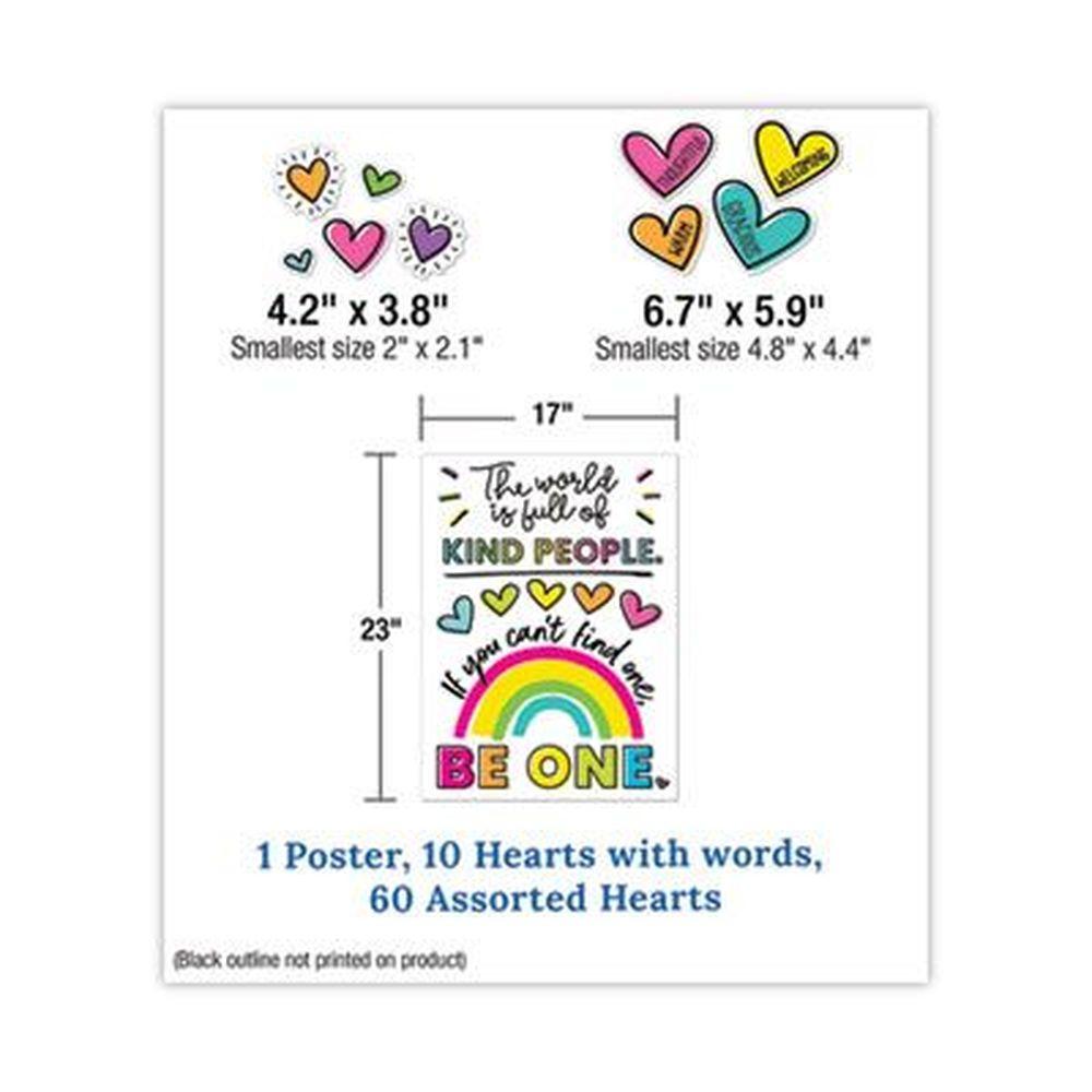 Product gallery 3046710