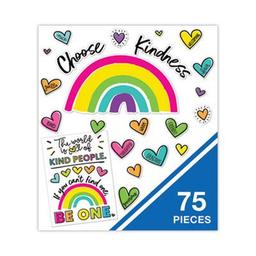 Product thumb gallery 3046713