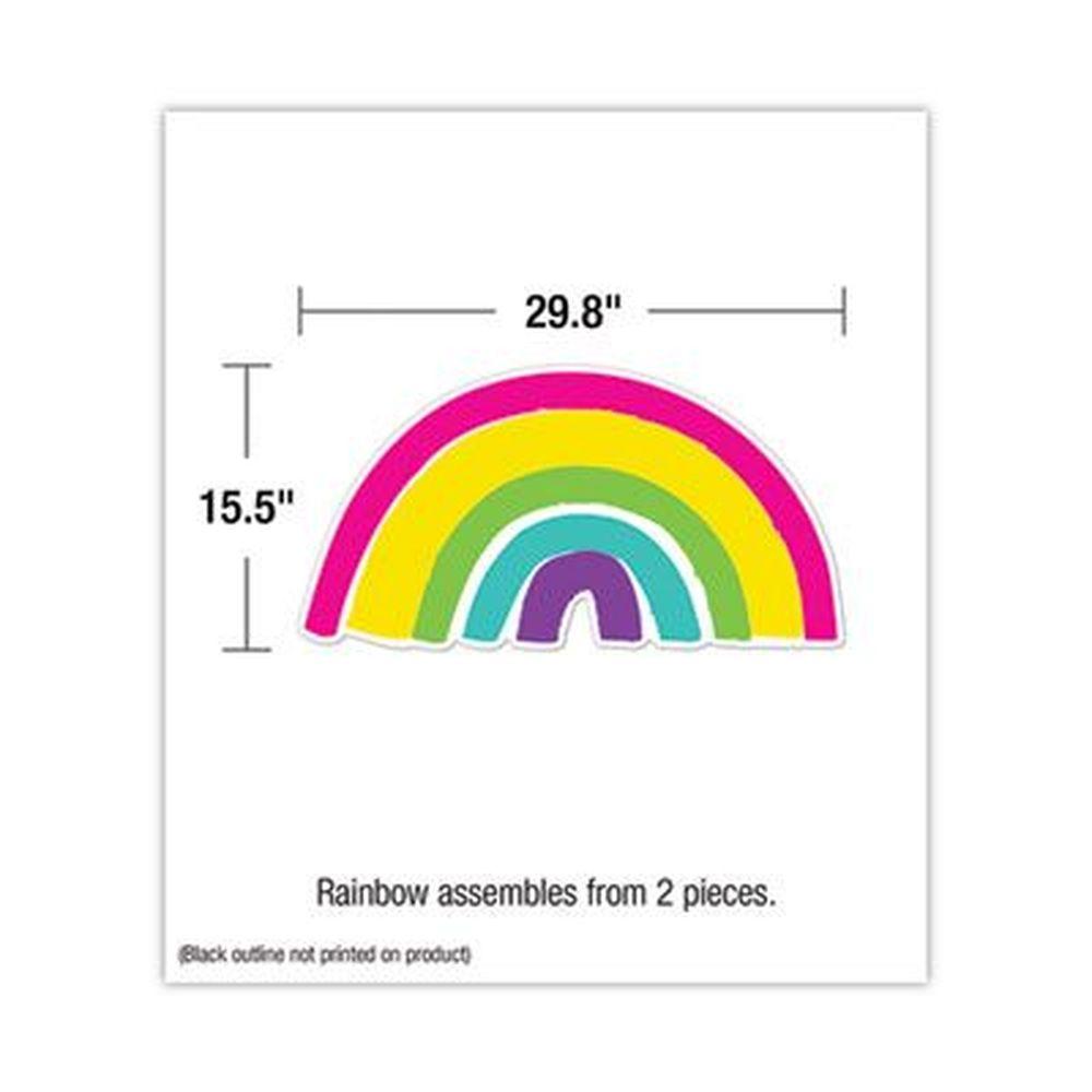 Product gallery 3046716