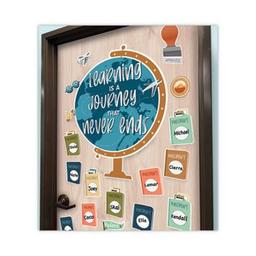 Product thumb gallery 3055533