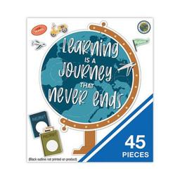 Product thumb gallery 3055536