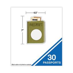 Product thumb gallery 3055539