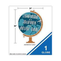 Product thumb gallery 3055542
