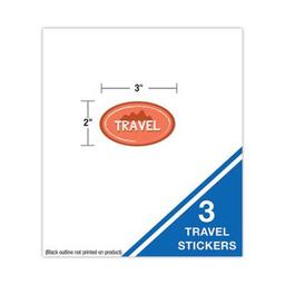 Product thumb gallery 3055545