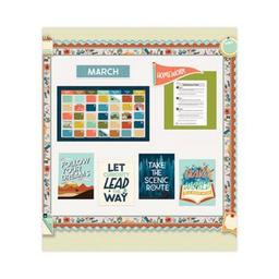 Product thumb gallery 3055551