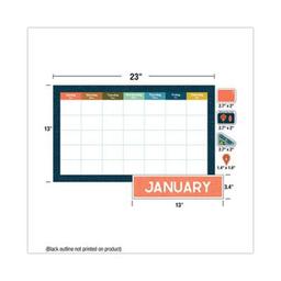 Product thumb gallery 3055554