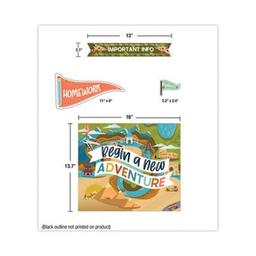 Product thumb gallery 3055557