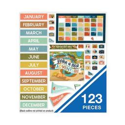 Product thumb gallery 3055560