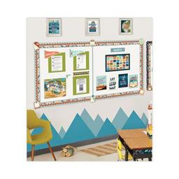 Product thumb gallery 3055563