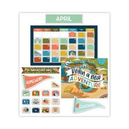 Product thumb gallery 3055548