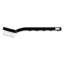 Product thumb gallery 2166968