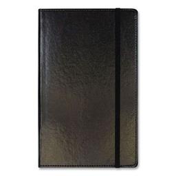 Product thumb gallery 3067317