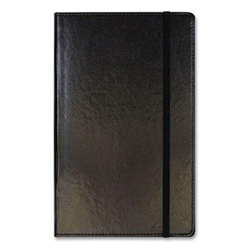 Product gallery 3067317