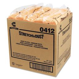 Product thumb gallery 2168102