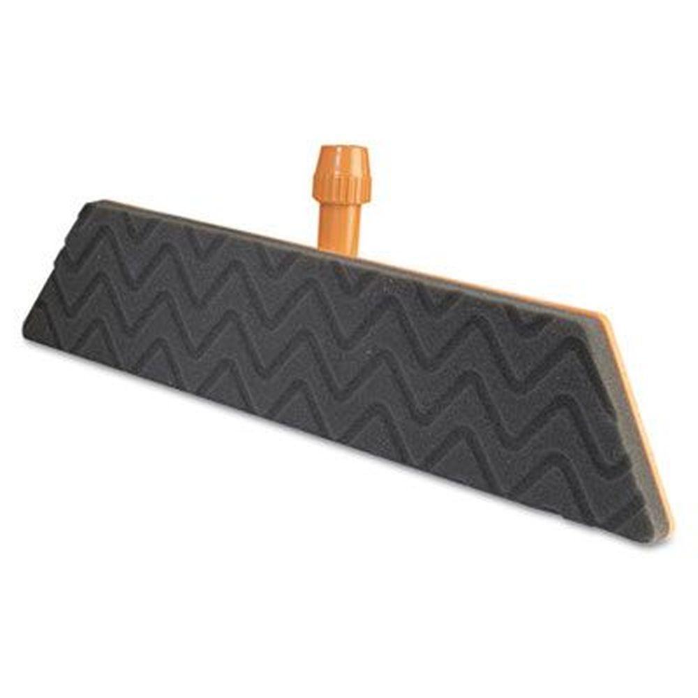 Product gallery 3046779