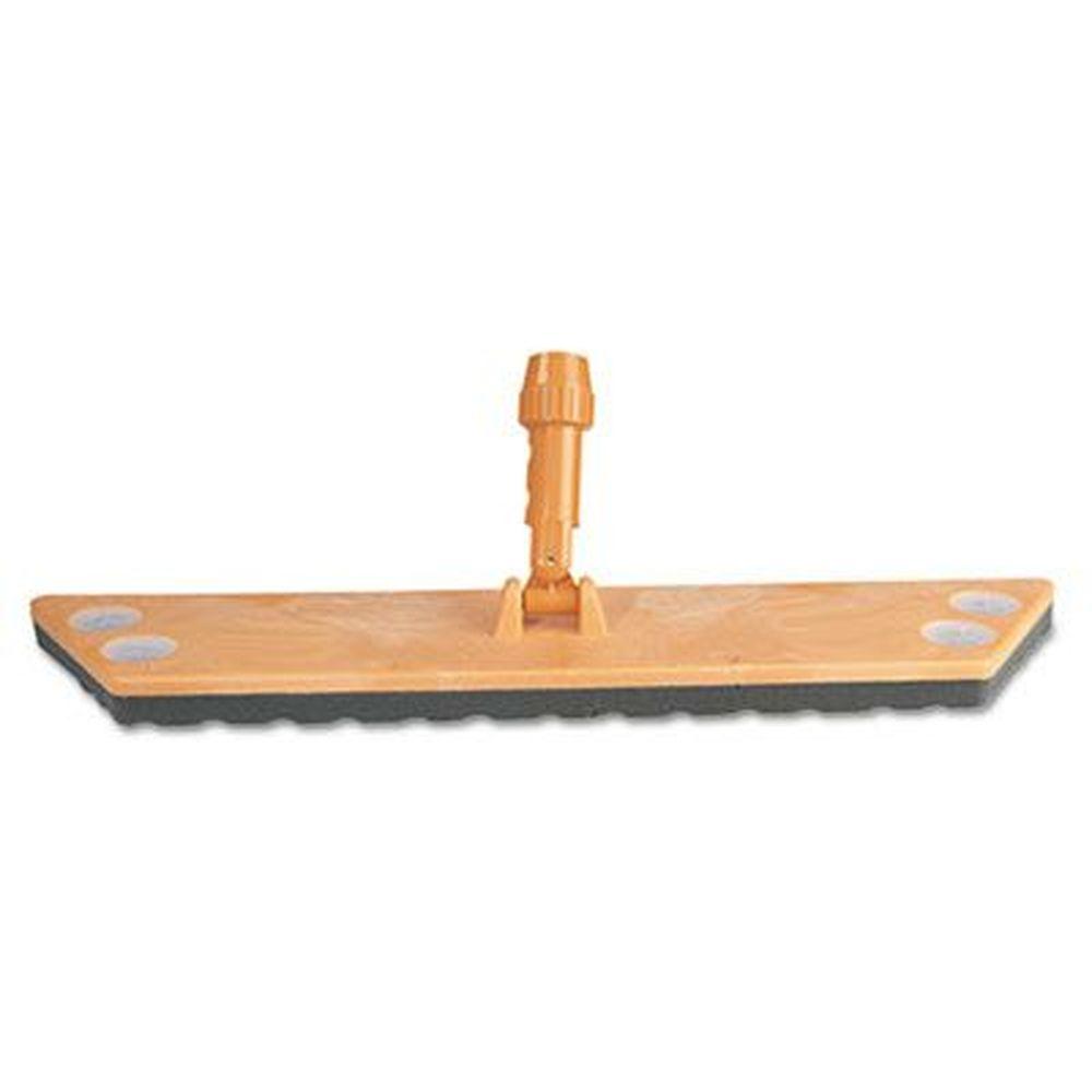 Product gallery 3046785