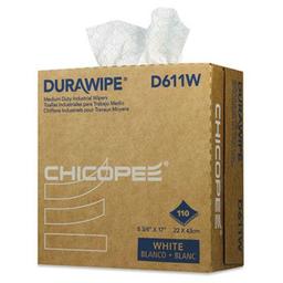 Product thumb gallery 3067329