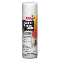 Product thumb gallery 2173265
