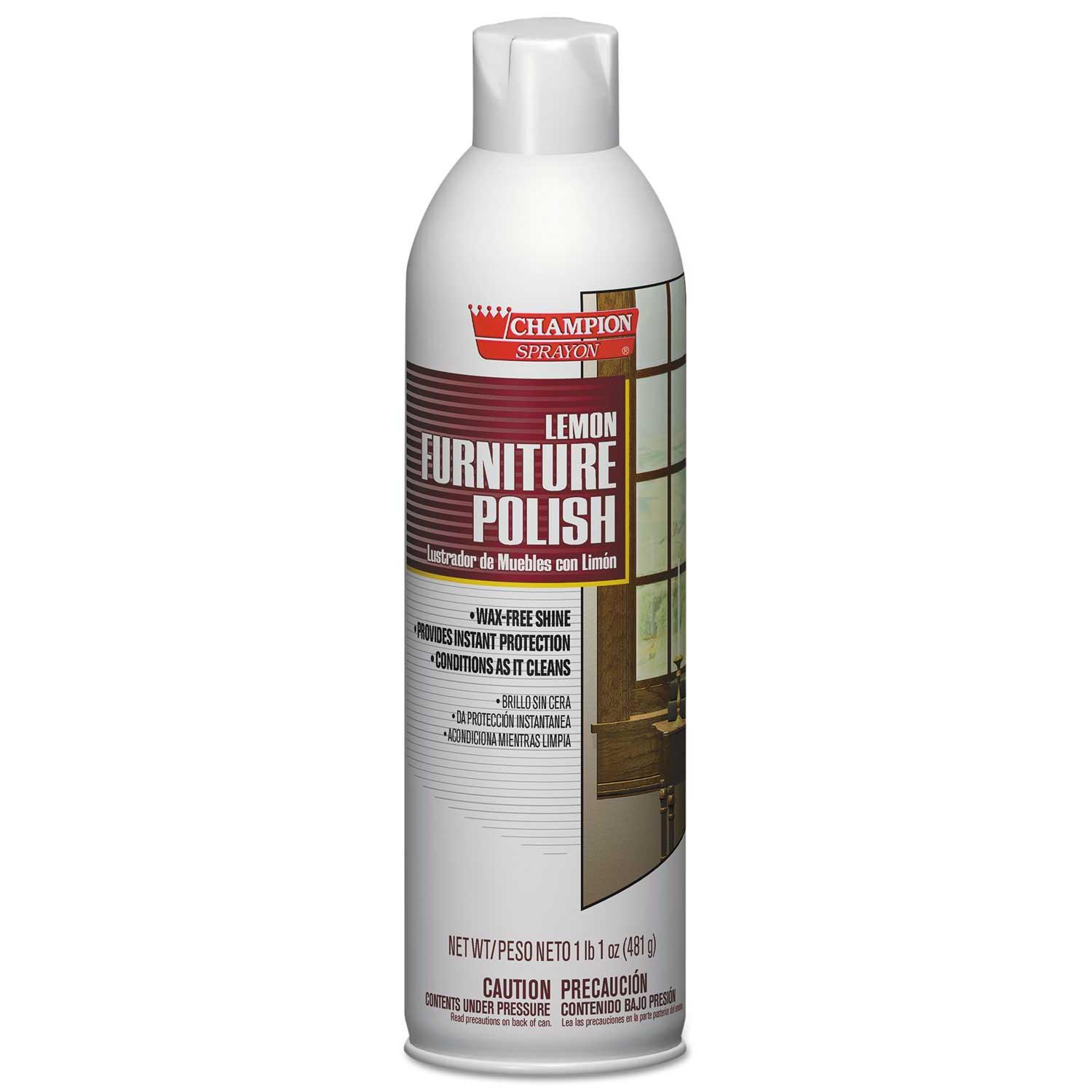 Product gallery 2173310
