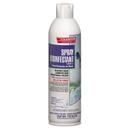 Champion Sprayon Spray Disinfectant, 16.5 Ounce -- 12 per case