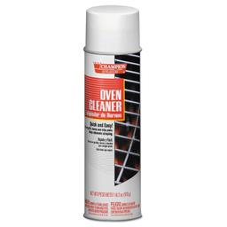 Product thumb gallery 2173268