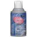 Champion Sprayon Spray Scents Powder Fresh Metered Air Freshener Refill, 7 Ounce Aerosol -- 12 per case
