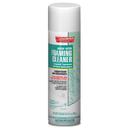 Champion Sprayon Instant Action Foaming Cleaner/Disinfectant, 17 Ounce Aerosol -- 12 per case