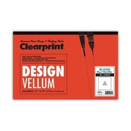 Product thumb gallery 3067341