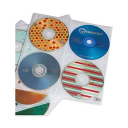 Product thumb gallery 3055911