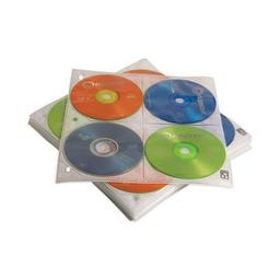 Product thumb gallery 3055908